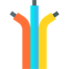 Bright Wire Works logo